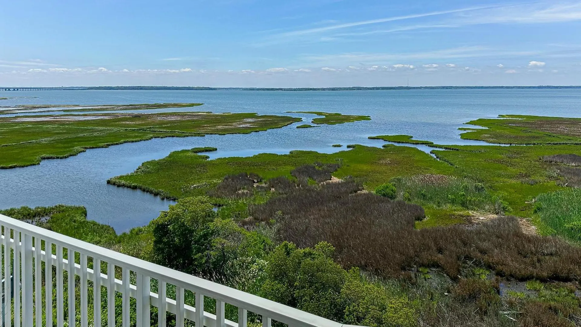 Playa Flamingo 401 Apartment Ocean City 0*,  United States